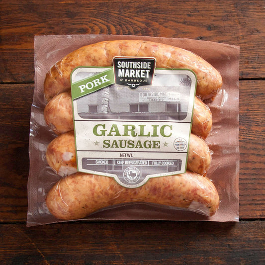 https://cdn.shopify.com/s/files/1/0506/6889/6461/products/GarlicSausage-Single.jpg?v=1614803737&width=533