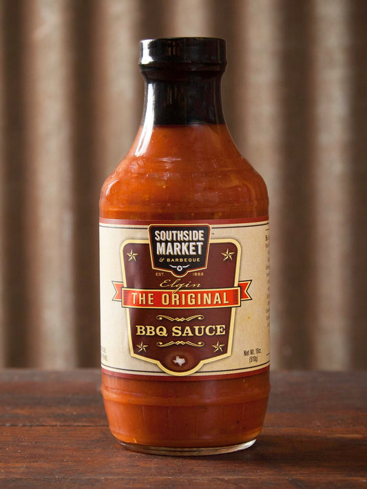 https://cdn.shopify.com/s/files/1/0506/6889/6461/products/OriginalBBQSauce.jpg?v=1614800814&width=533