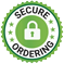 safe_ordering