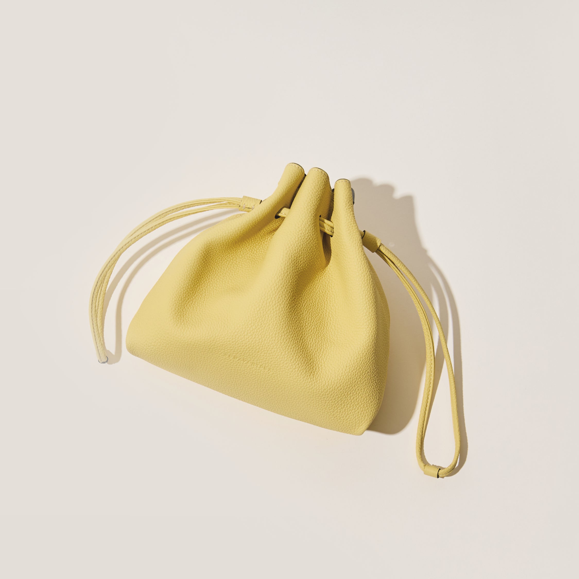 ArtzFolio Pastel Circles Tote Bag Shoulder Purse | Multipurpose-Tote B –  ArtzFolio.com
