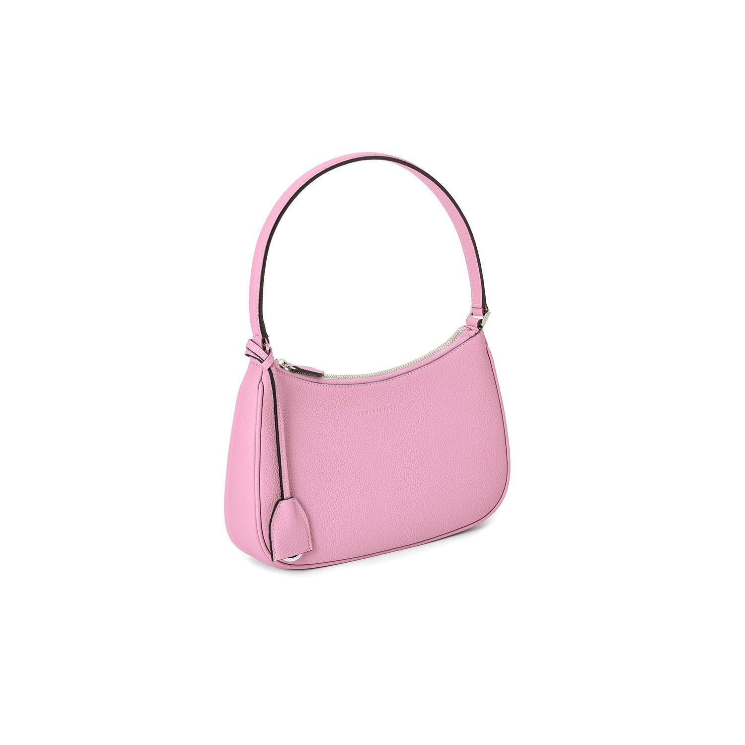 Chiara Handbag