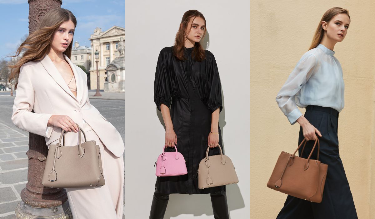 Las mejores ofertas en Bolsos y carteras Louis Vuitton pequeño para De  mujer