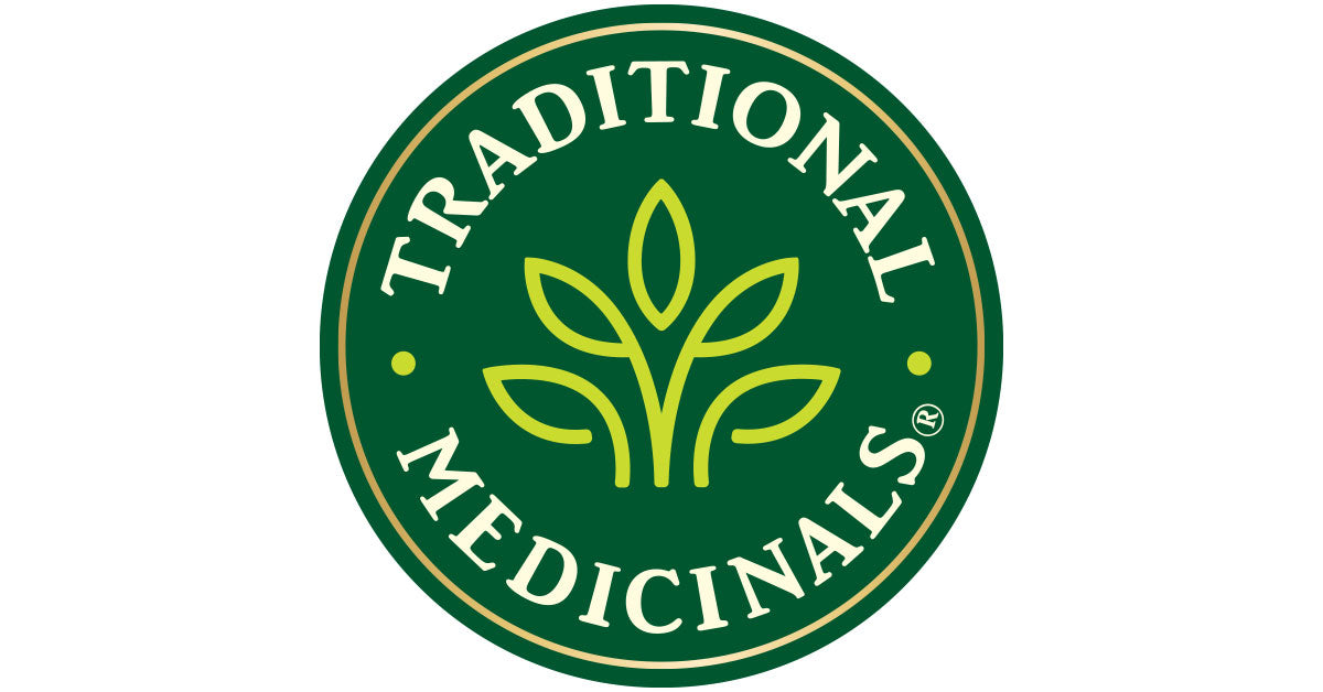 (c) Traditionalmedicinals.com