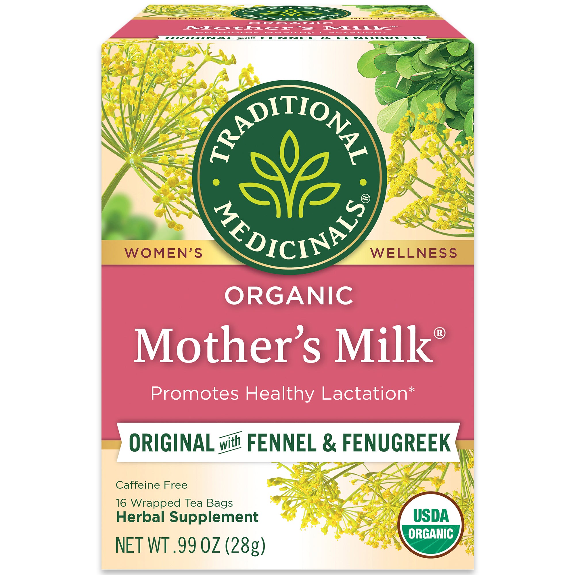 Joy Milk Tea,  Product Reviews