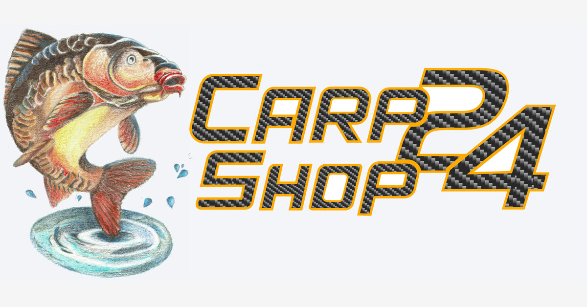 Carpshop 24