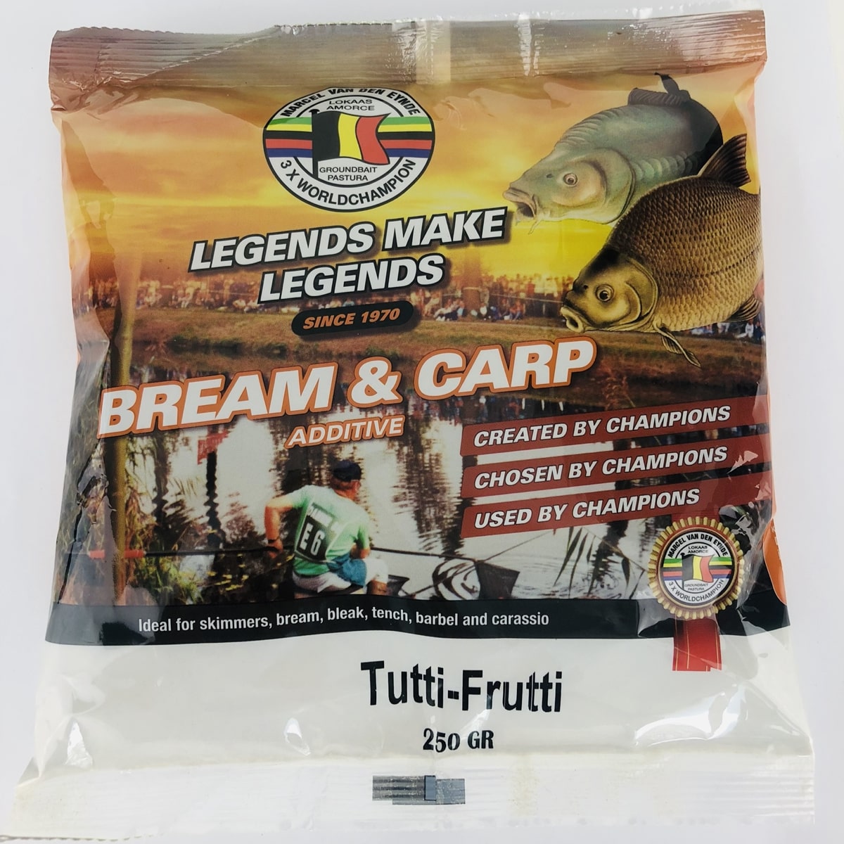 Dynamite Baits Premium Sweet Tiger Worm Liquid Carp Food FIshing Dip B –  hobbyhomeuk