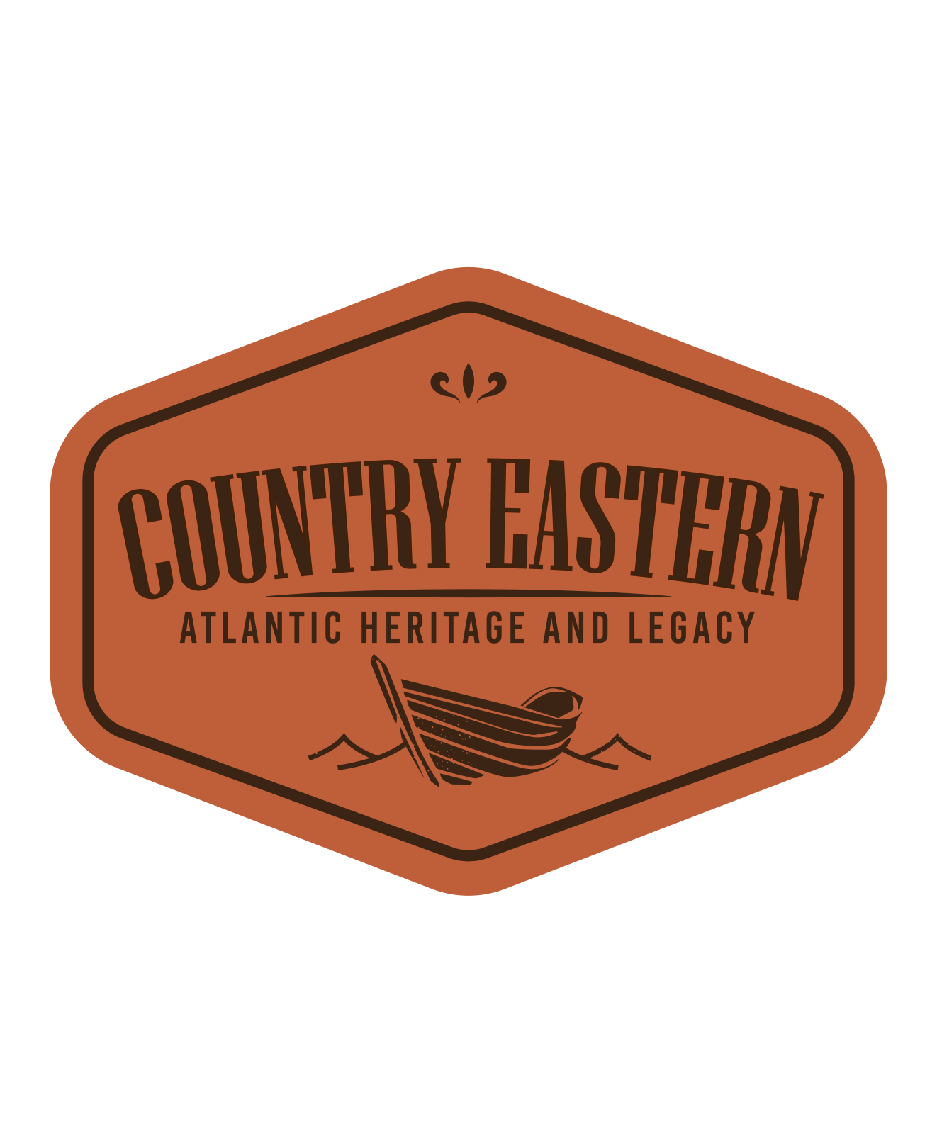 Country Eastern