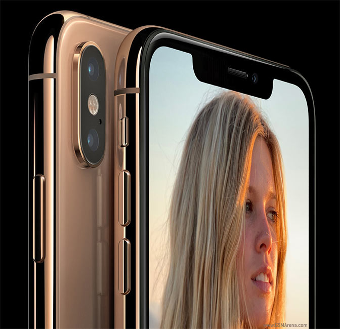 IPhone XS Max India Price, Availability, 41% OFF