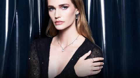 Montres Chiara Ferragni