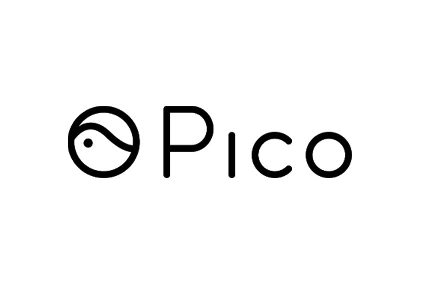 Logos Shopify Pico 1200x800 ?v=1611157393