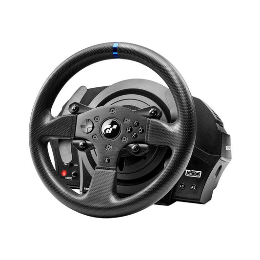 Logitech G29/G920 Driving Force Racing Wheel for Xbox, Playstation and –  XRShop