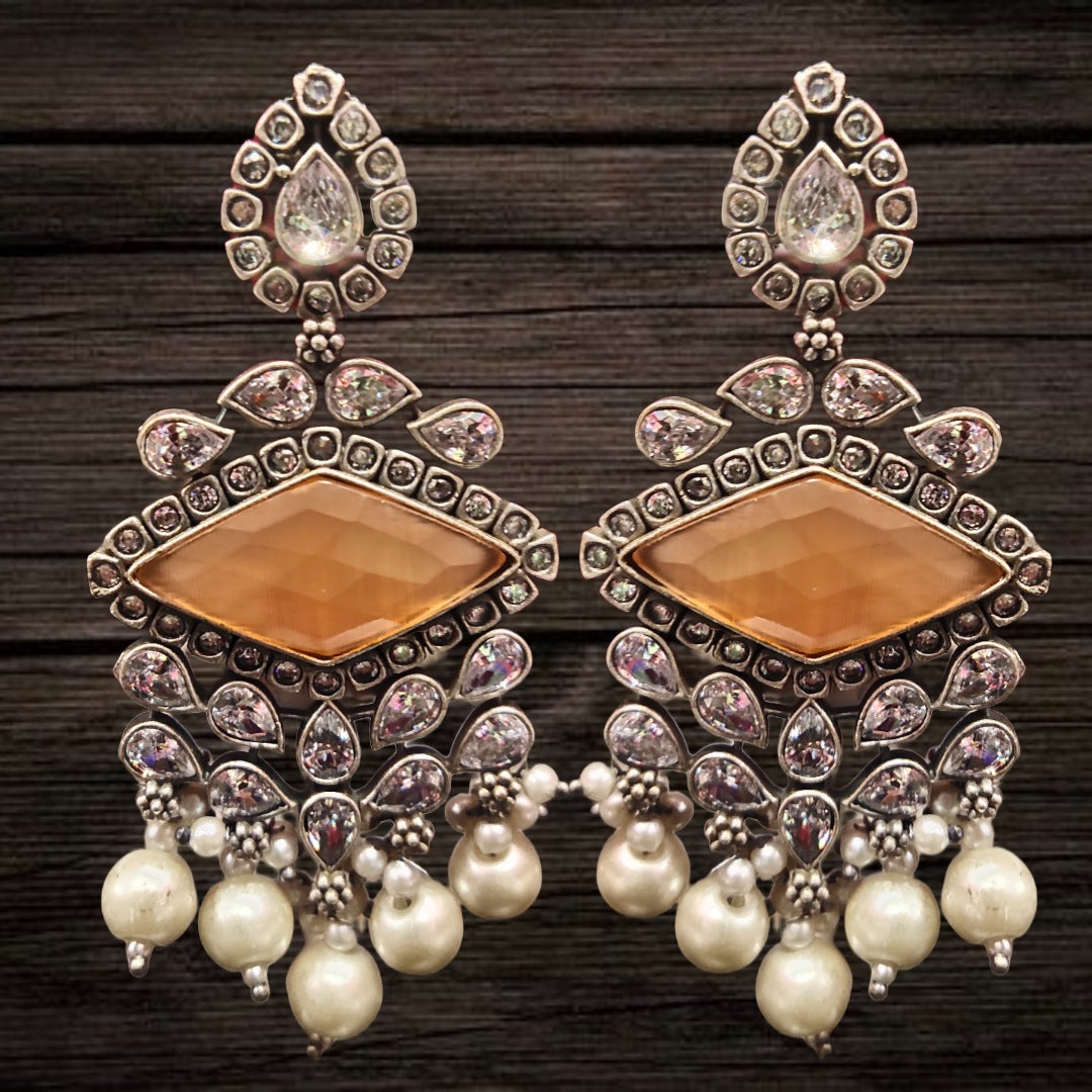 Earrings Online | Buy Earrings For Women & Girls | Imitation Jewellery –  Nithilah