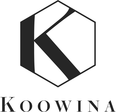 Koowina