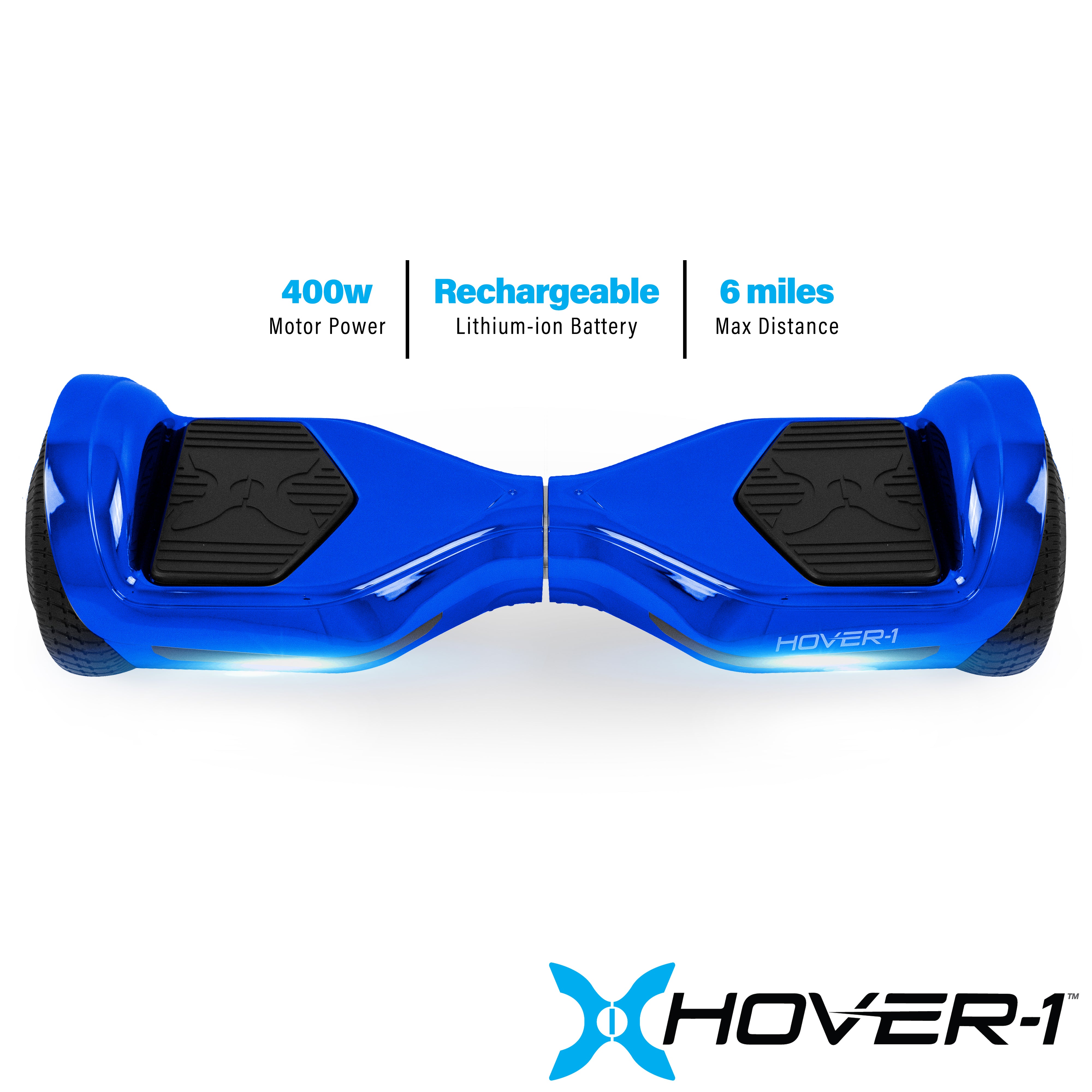 hover 1 allstar hoverboard