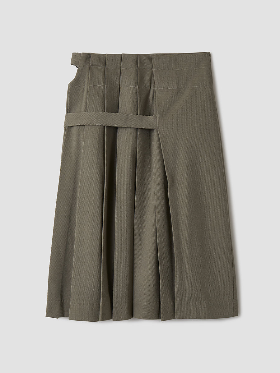 teloplan tadu skirt | angeloawards.com