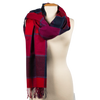 Extra Fine Merino Wrap (multiple colours)