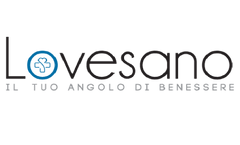 Logo Lovesano