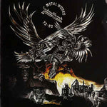 Judas Priest - Metal Works '73-'93 2CD