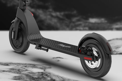 Reyth Electric Scooter R-40