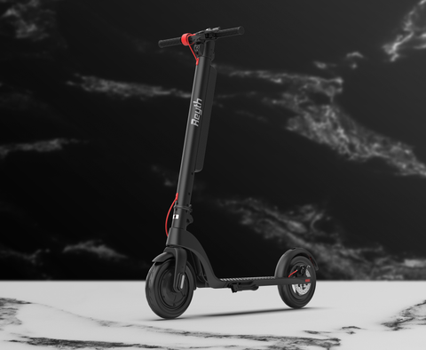 Reyth Electric Scooter R-40