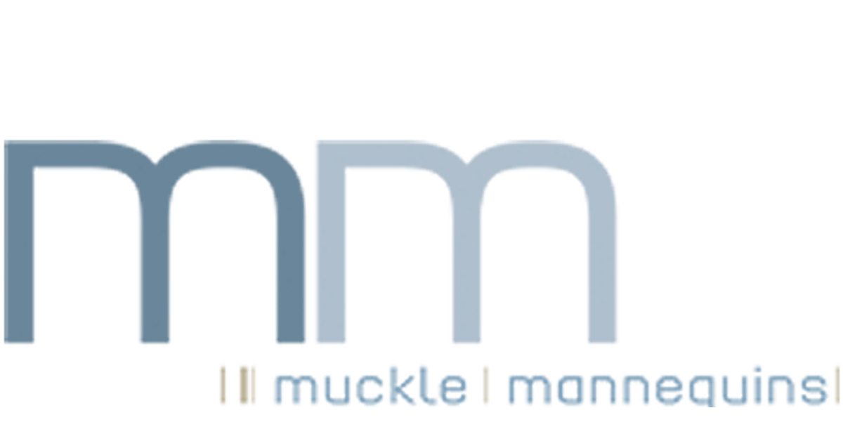 Muckle Mannequins GmbH