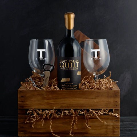  Wine Gifts for Her