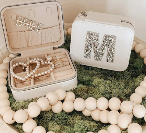 33 Personalized Gifts for Your Boyfriend to Melt His Heart