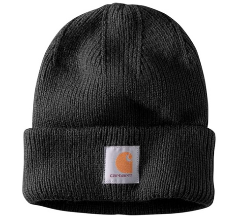 Carhartt Women's Knit Beanie