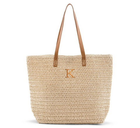 https://www.groovygirlgifts.com/products/woven-wonder-tote