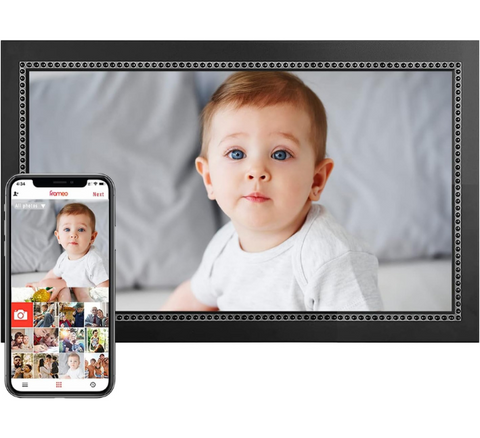 Digital Picture Frame