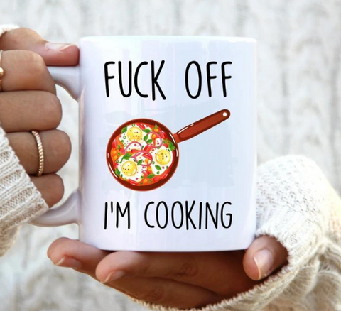 20 Unique Cooking Gifts for Women Passionate About Food - Groovy Girl Gifts