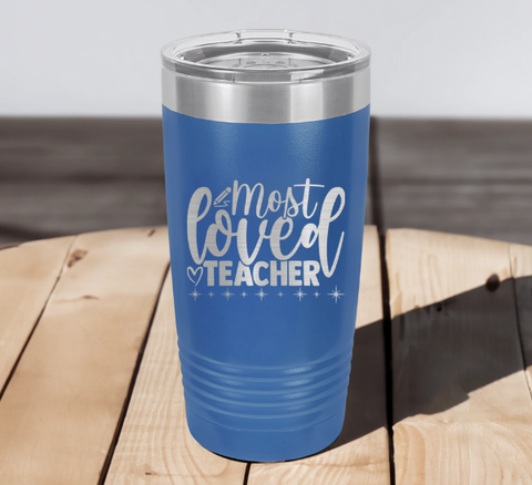 Teacher Gifts for Women, Teacher Appreciation Gifts Set, Best Teacher Gifts  for Female Friends, Thank You Gifts Retirement Gifts for Teacher - Wine  Tumbler, Lavender Candle, Keychain 
