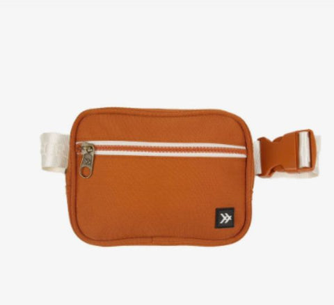 Thread Jupiter Fanny Pack