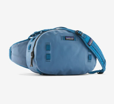 https://www.patagonia.com/product/guidewater-submersible-waterproof-waist-pack-9-liters/194187107741.html