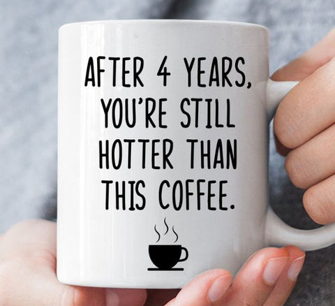 Funny Mug