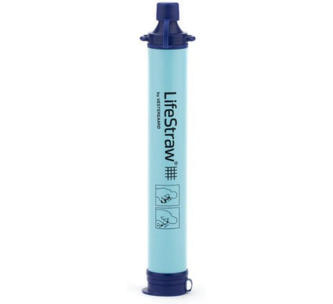 LifeStraw