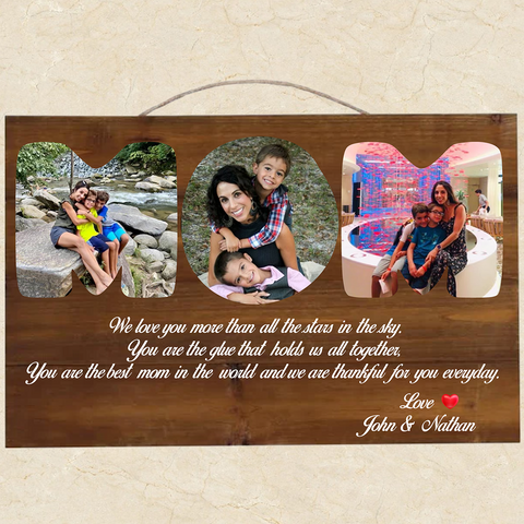 https://cdn.shopify.com/s/files/1/0506/7757/9968/files/Wood_Plaque_-_Mom_480x480.png?v=1647018915