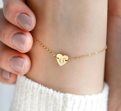 Joma Jewellery™ | Personalised Jewellery, Gifts & A Littles