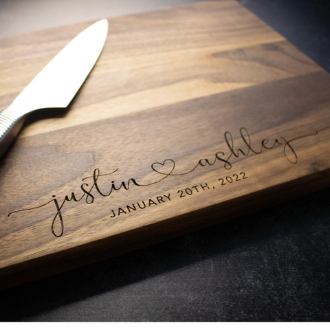 https://cdn.shopify.com/s/files/1/0506/7757/9968/files/anniversary-cutting-board_480x480.webp?v=1653404834