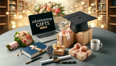 Graduation Gifts