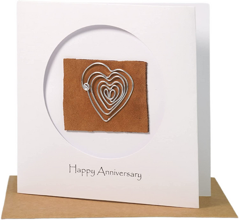 10 Year Anniversary Gift, Gift for Men, Women, His, Hers 10th Anniversary,  Decade Wedding Anniversary Tenth Wedding Anniversary Gifts Wife