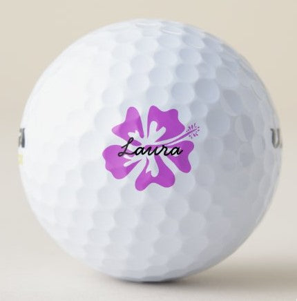 https://cdn.shopify.com/s/files/1/0506/7757/9968/files/best-gifts-for-female-golfers_13_480x480.jpg?v=1619254824
