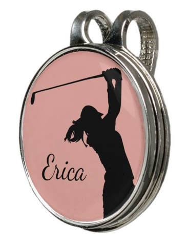 43+ Unique Golf Gifts for Women Who Love the Game - Groovy Girl Gifts