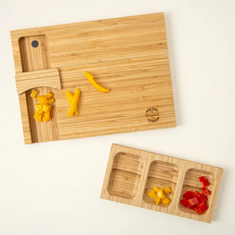 https://cdn.shopify.com/s/files/1/0506/7757/9968/files/best-personalized-cutting-boards_32_480x480.png?v=1652733816