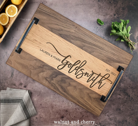 https://cdn.shopify.com/s/files/1/0506/7757/9968/files/best-personalized-serving-trays_13_480x480.png?v=1649591936