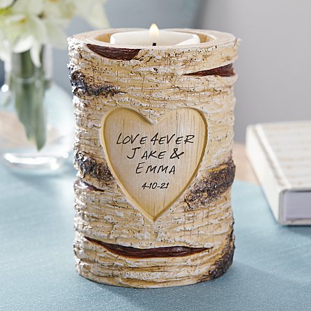 37 Personalized Wedding Gifts the Young Couple Will Love