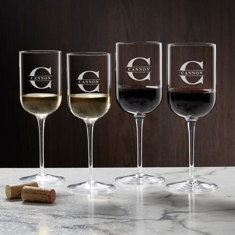https://cdn.shopify.com/s/files/1/0506/7757/9968/files/best-personalized-wine-glass_22_480x480.jpg?v=1640599751