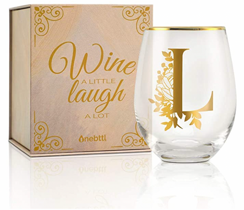 https://cdn.shopify.com/s/files/1/0506/7757/9968/files/best-personalized-wine-glasses_13_480x480.png?v=1622054981