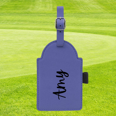 39 Best Golf Gifts for Women
