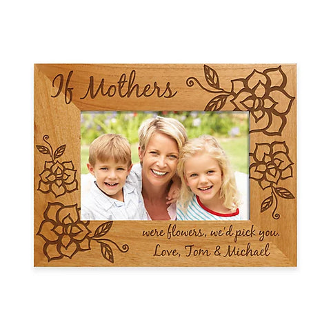 https://cdn.shopify.com/s/files/1/0506/7757/9968/files/great-mothers-day-picture-frames_17_480x480.webp?v=1648455830